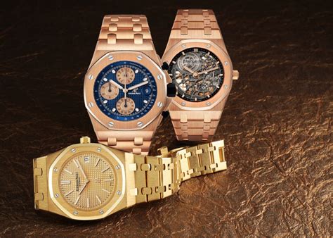 why audemars piguet so expensive|audemars piguet average price.